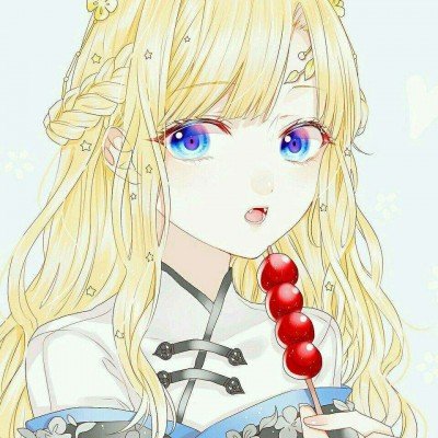 伊朗军方称击落美军F-18战机